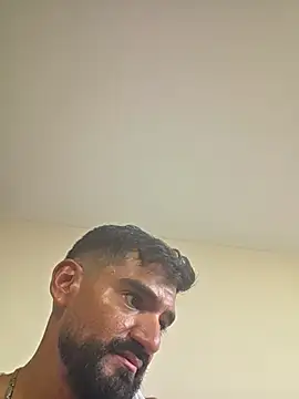 piggylatino's Webcam Show