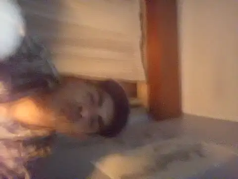 عرض كام pscha420