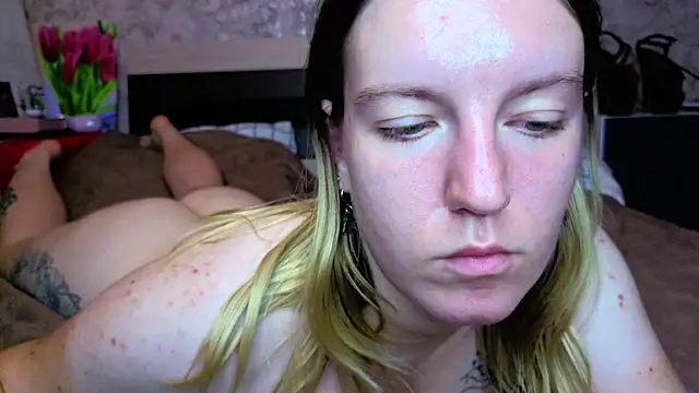Baiambel_Mi's Live XXX Chat