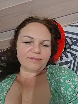 Meri_a: απευθείας συνομιλία ΧΧΧ