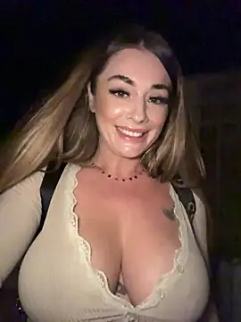 IsabellaEtthan Live XXX-chat