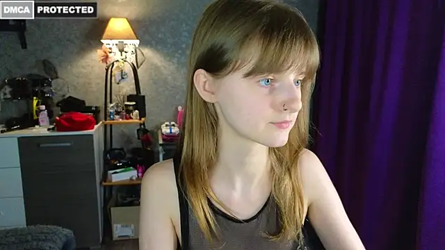 Miss_Alisa_'s Live XXX Chat