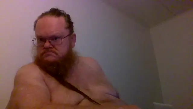 Kaappi1967n Live XXX chat