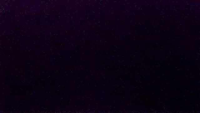 AngelaQueen_ লাইভ XXX চ্যাট