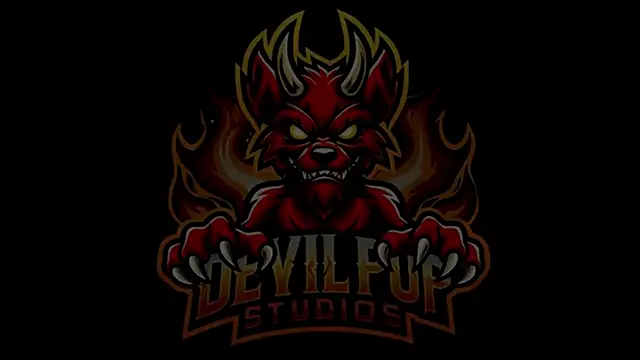 DevilPup75_: онлайн-секс-чат