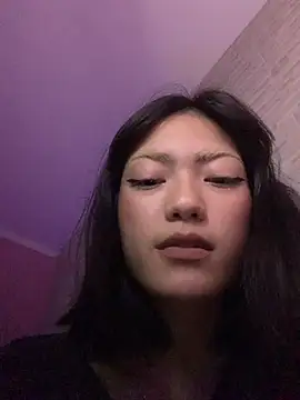 Storm_witch's Live XXX Chat