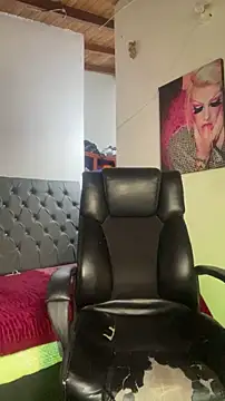 lola_diezのライブXXXチャット