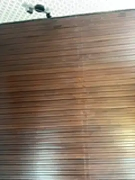 Živý XXX chat PamelaJonsom_