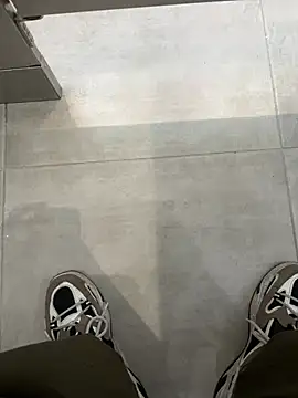 Chat XXX Live Big_Snake77