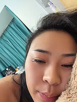 XXX chat uživo modela jingya521