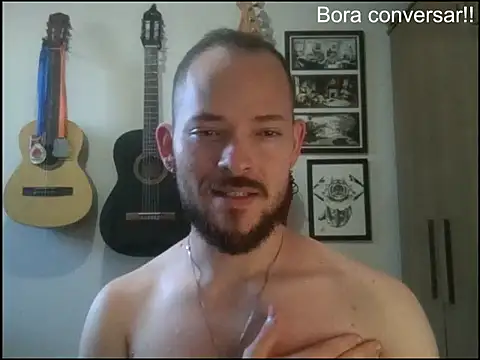 comedordecasada30 라이브 XXX 채팅