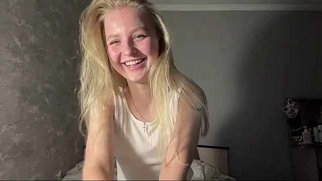 CatrinaRingquist XXX чат на живо