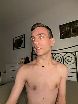 nick_subvyx: απευθείας συνομιλία ΧΧΧ