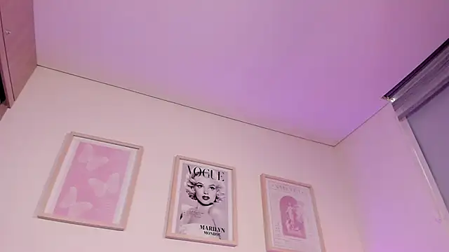 evan_voss' Live XXX Chat