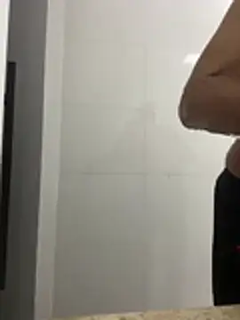 Show de mineirinho3120 na webcam
