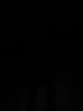 DiorMusse Chat XXX live