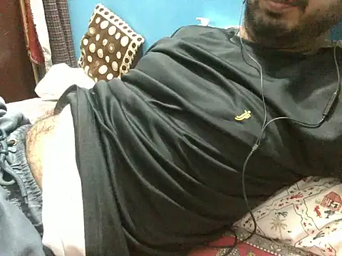 Precumboner 라이브 XXX 채팅