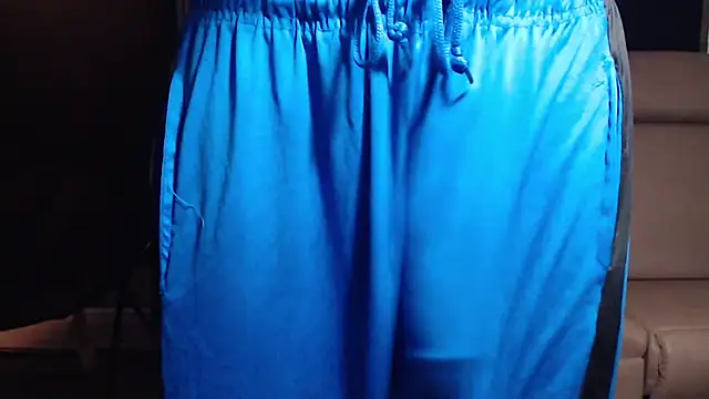 ThickD2C Chat XXX live