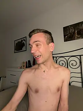 nick_subvyx's Live XXX Chat