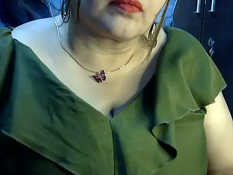 Soniya_Sha Live XXX-chat