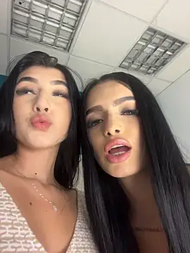 BadLilAngelXXX Chat XXX live