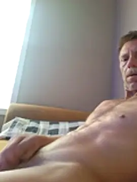 daddy_daddy_d's Webcam Show
