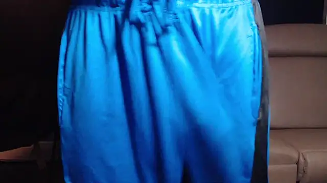 Chat XXX Live ThickD2C