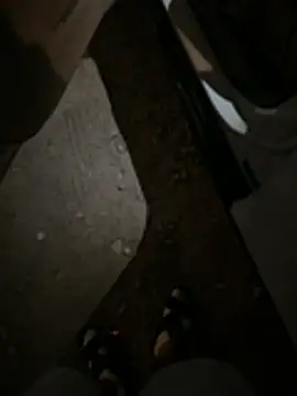 Živá chatovací místnost Badooer