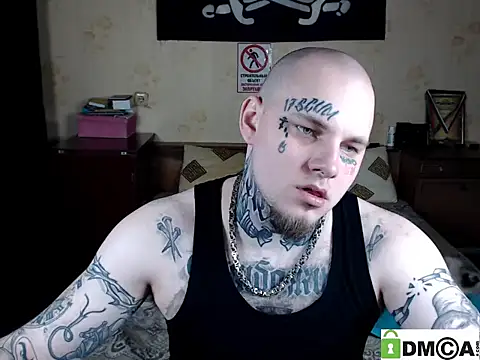 Keny_Collinsn Live XXX chat