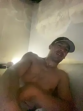 צ'אט XXX בשידור חי של Tokeyoh