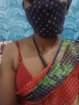 kavya-telugu84 – Naživo XXX chat