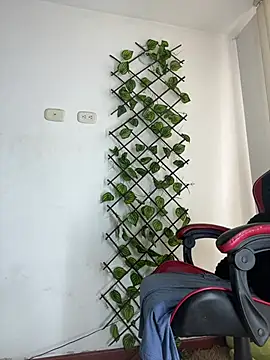 Chat XXX Live NelModel1