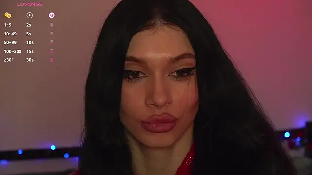 Olivia_Faye 라이브 XXX 채팅