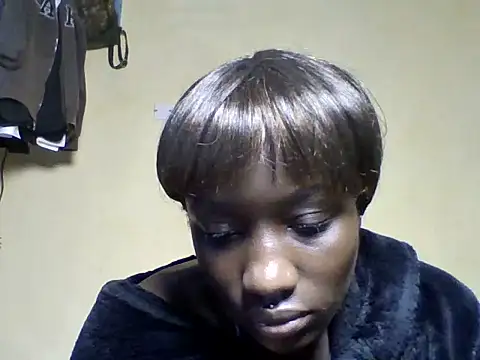 sexy_choco254's Live XXX Chat