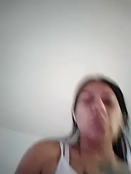 Tiphanydirty3's Live XXX Chat