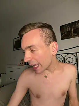 nick_subvyx 라이브 XXX 채팅