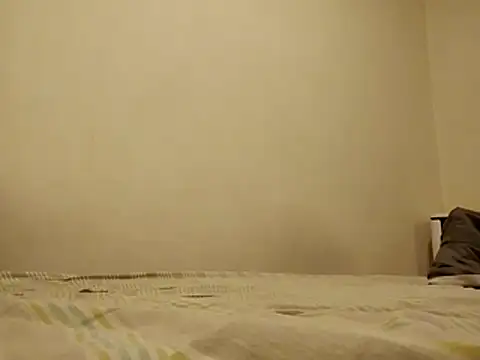 Amou215 Live XXX-Chat