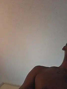 Živý XXX chat DREGO4LOVE