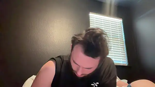 Živý XXX chat Cloudyydayzz