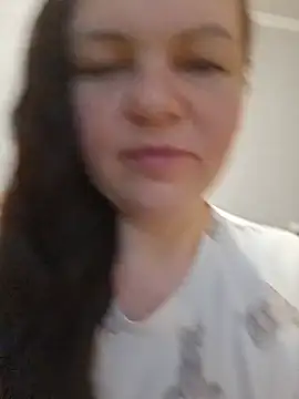 Meri_a's Live XXX Chat