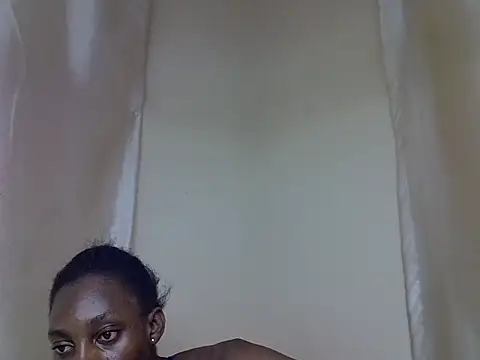 Lexy_mamii's Live XXX Chat