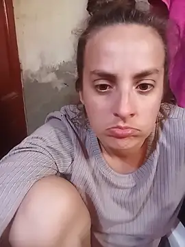 צ'אט XXX בשידור חי של YeneFantasy2