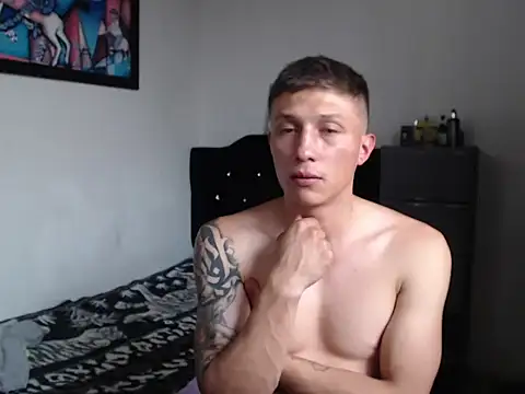 Sembang XXX Secara Langsung Stiiveen777