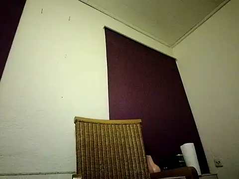 Bbsix69 Webcam Show