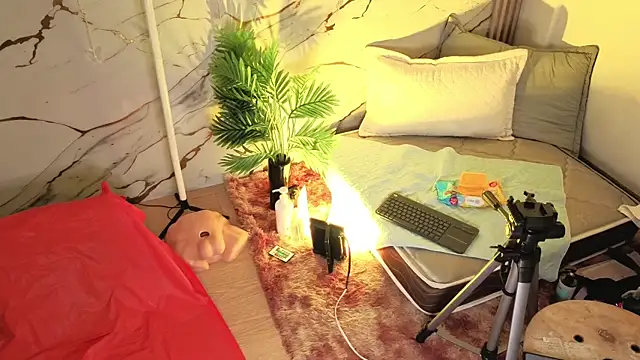Iam_Issaa_ Chat XXX live