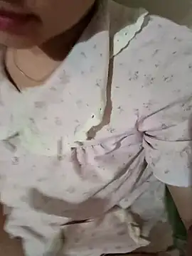 Chat XXX Live AssAsiancute