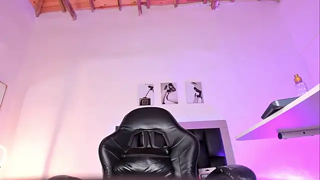 ValeryTs1 Adlı Modelin Canlı XXX Sohbeti