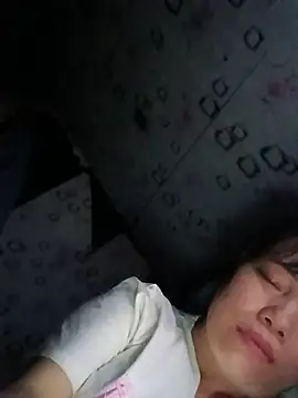Sana-vn Live XXX-Chat