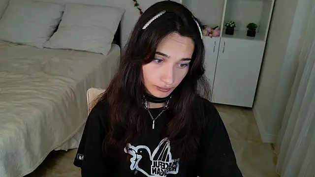 Eleonora_Sun Live XXX-Chat
