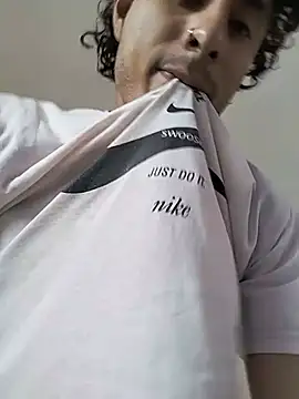 BlackSnakesk Show Webcam